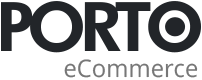 CampusCloud eCommerce
