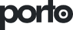 CampusCloud eCommerce